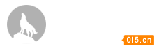 ꅻ뙛䙚規䱱䡲顛륥୎綏